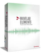 【FAQ】CUBASE ELEMENT S8/E のインストール方法
