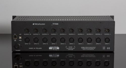 wes-audio-titan-back_large