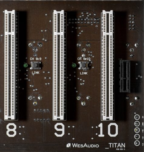 wes-audio-titan-inside-large