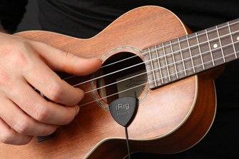 xirigacoustic_ukelele.pagespeed.ic_.VTRMGGgpds