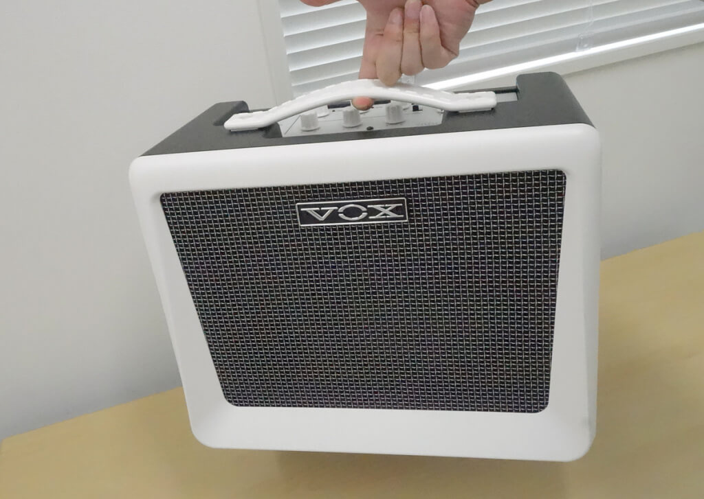 VOX VX50KB