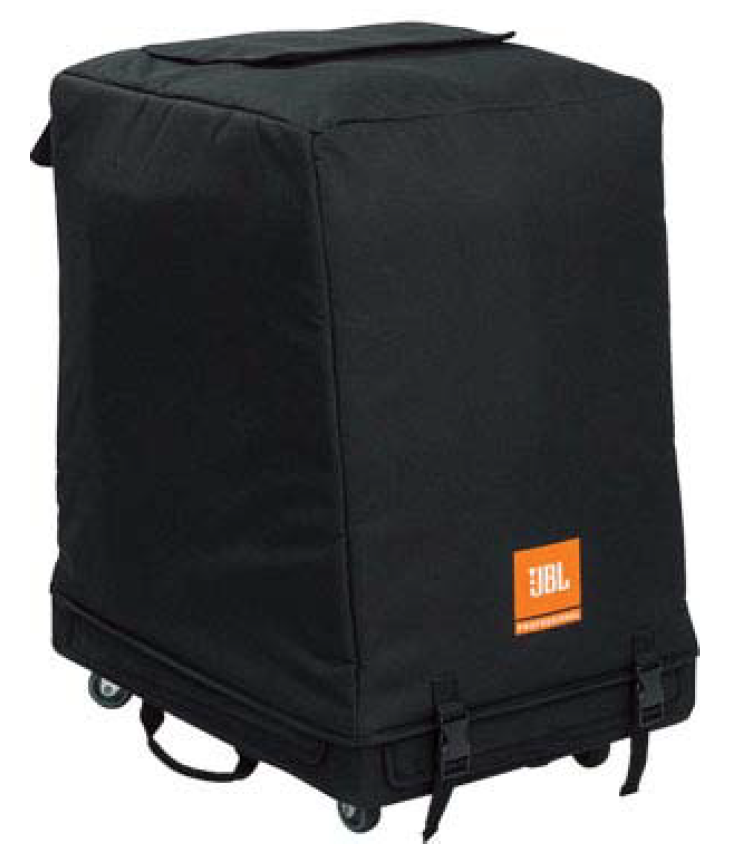 JBL EON ONE キャスター付カバー プレゼントキャンペーン