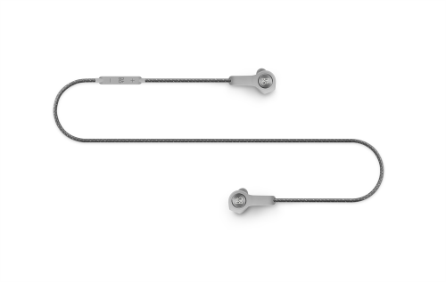 日本をテーマにした B&O PLAY Beoplay H5 Vapour Bluetooth イヤホン