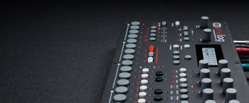 2017年・新生活応援セール Elektron ANALOG FOUR が15% OFF