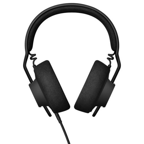 グラミー受賞サウンドエンジニア “Young Guru” が音質監修のヘッドホン AIAIAI TMA-2 Tonmeister Preset