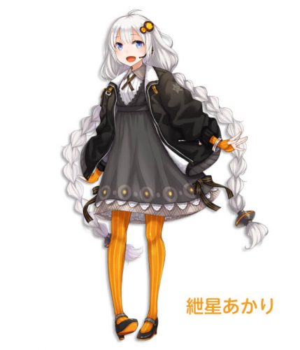 高性能音声合成ソフトウェア VOICEROID2 紲星あかり（キズナアカリ）
