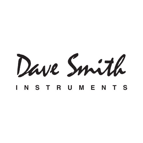 dave-smith-2