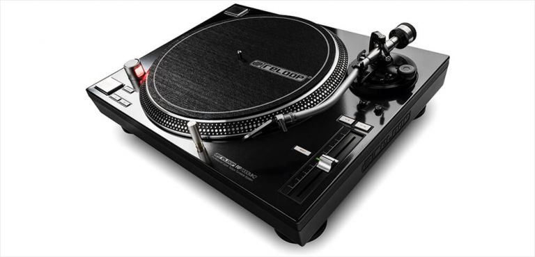 Rupert Neve Designs PORTICO 535 発売！500シリーズの