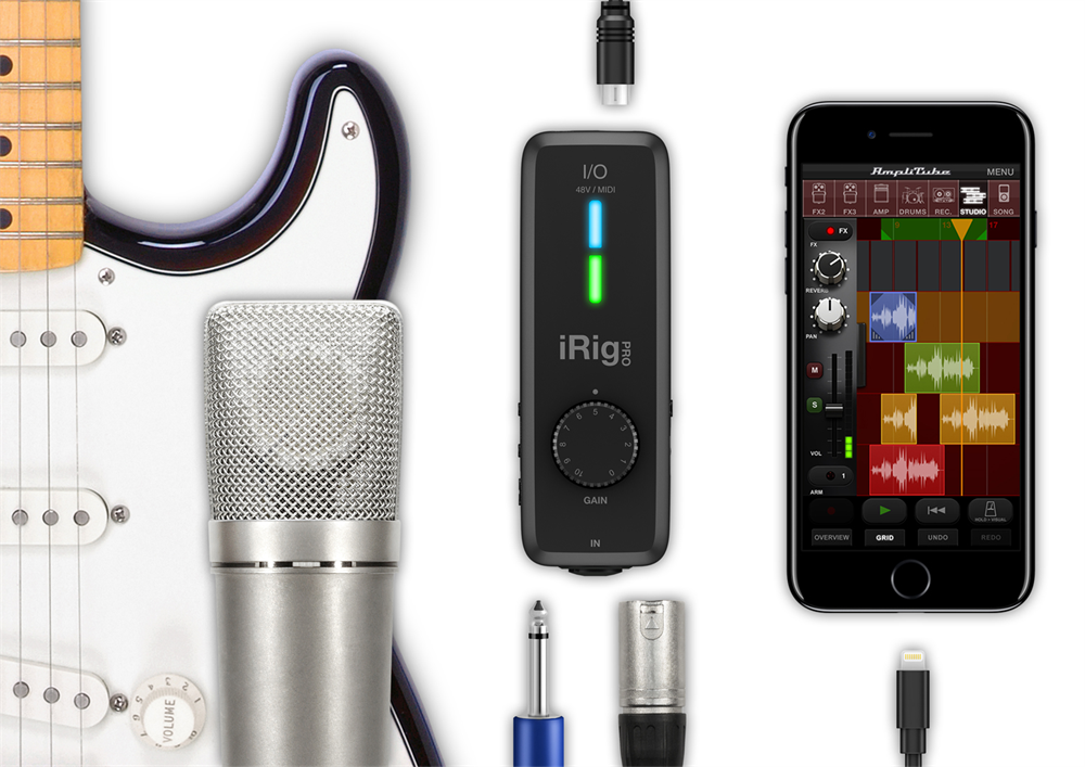 iRig_PRO_IO_iph7_gtr_mic