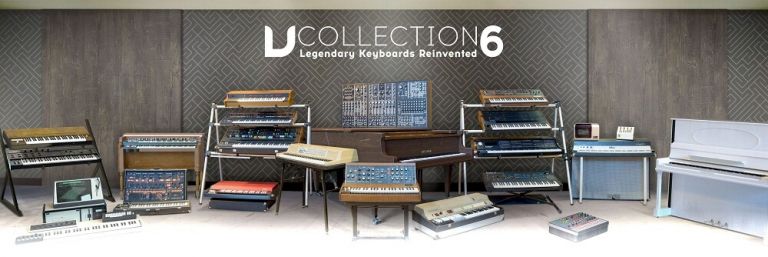 【シングルレイヤーSACD 6枚】カラヤンBPO R.シュトラウス作品 カラヤンのDG名盤SA-CD〜SHM仕様シングルレイヤーがアンコール