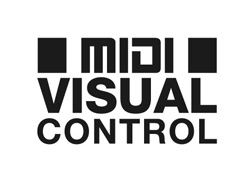 【FAQ】MIDI Visual Controlとは？