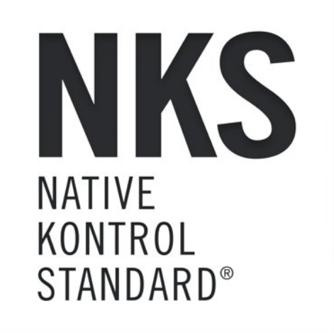 Waves、Softube などのエフェクトが NKS （Native Kontrol Standard）対応に