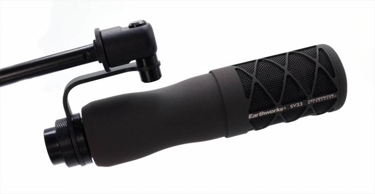 Bang&Olufsen B&Q Beoplay M3 ブラック　スピーカー B&O PLAY、ファブリック素材のBluetoothスピーカー「Beoplay M3
