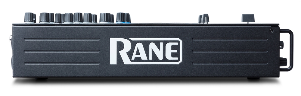 新品LP2枚組 torae DJ Premier Rane SEVENTY-TWO バトルDJミキサーのフラッグシップモデル