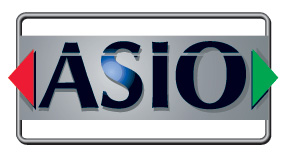 【FAQ】ASIO （ アジオ ）とは？