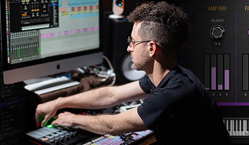 Pro Tools ADD ON版 | 特別プロモーション価格でご提供