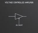 アナログシンセ超入門～その1： VCO – VCF – VCA