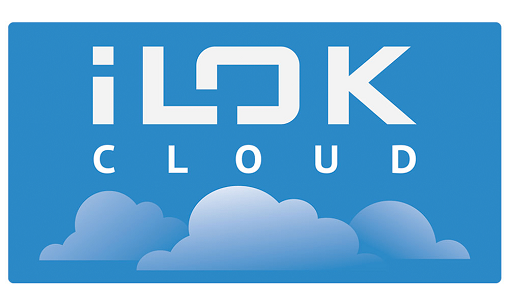 【FAQ】iLok Cloud ：ProTools 2018 で iLok Cloud を使う方法