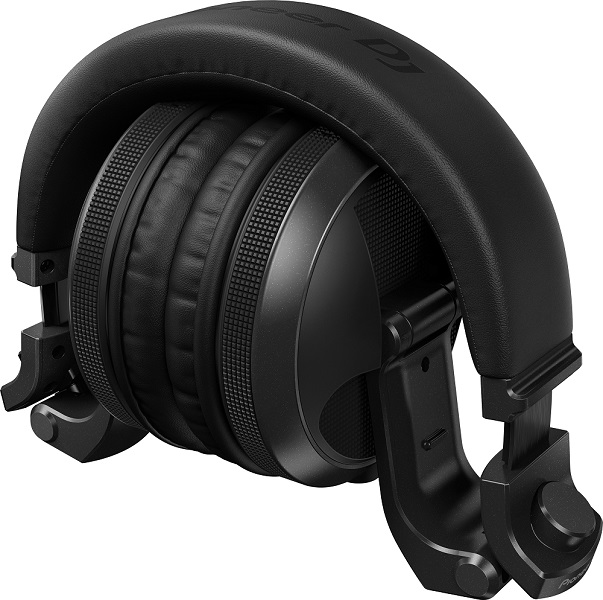 Pioneer DJ パイオニア HDJ-X5 ヘッドホン HDJ-X5 – Pioneer DJ Store