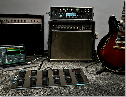 Nektar Pacer midiコントローラー　美品 Nektar Pacer MIDI Foot Controller | eBay