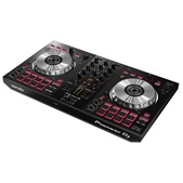 超美品 パイオニア DDJ-SB3  希少ゴールドモデル　DJコントローラー DDJ-SB3 の ゴールドモデル、DDJ-SB3-N を10月上旬発売 - News