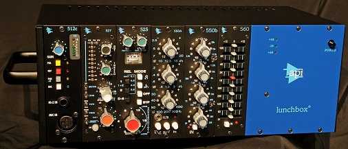【FAQ】500シリーズ　API500 規格 / モジュール / 互換について