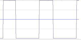 アナログシンセ超入門～その1： VCO – VCF – VCA