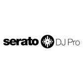 Pioneer DJ DDJ-SB3 SERATO DJ LITE 対応 DJコントローラー