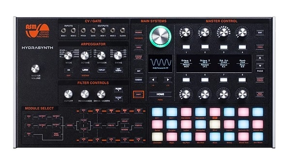 【美品/ピアノブラック】mhi Evidence デスクトップオーディオ向け Amazon.co.jp: mhi スピーカー Evidence MM01A/GB [黒] : 家電