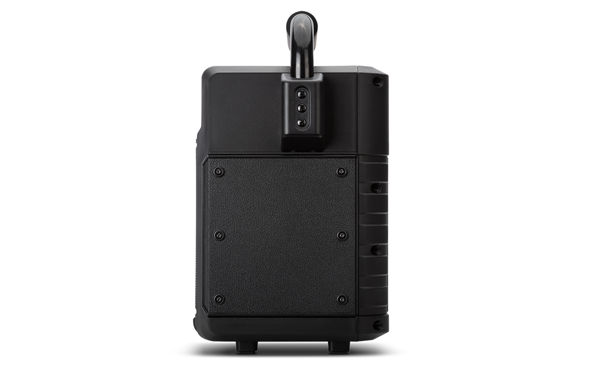 DENON Professional ポータブルPAシステム CONVOY 生産完了]DENON Professional 「CONVOY」プロフェッショナル