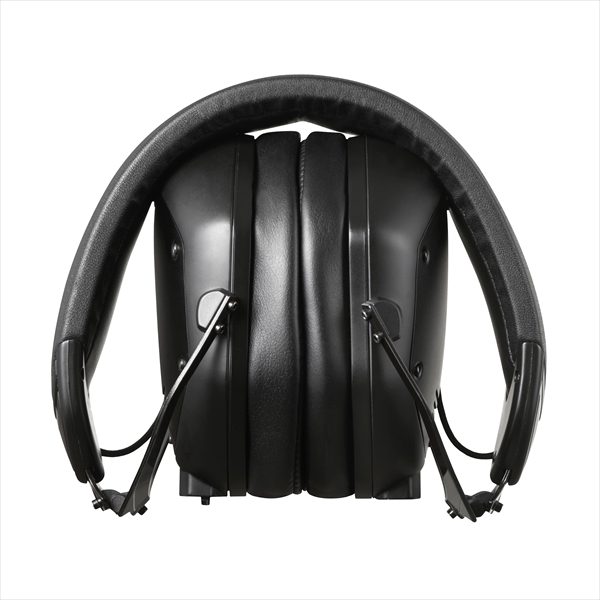 V-MODA Crossfade M-100 Master （ M-100MA ）| オーバーイヤー