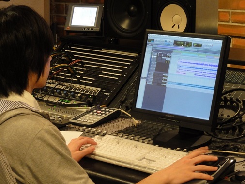 【FAQ】DTM とは？