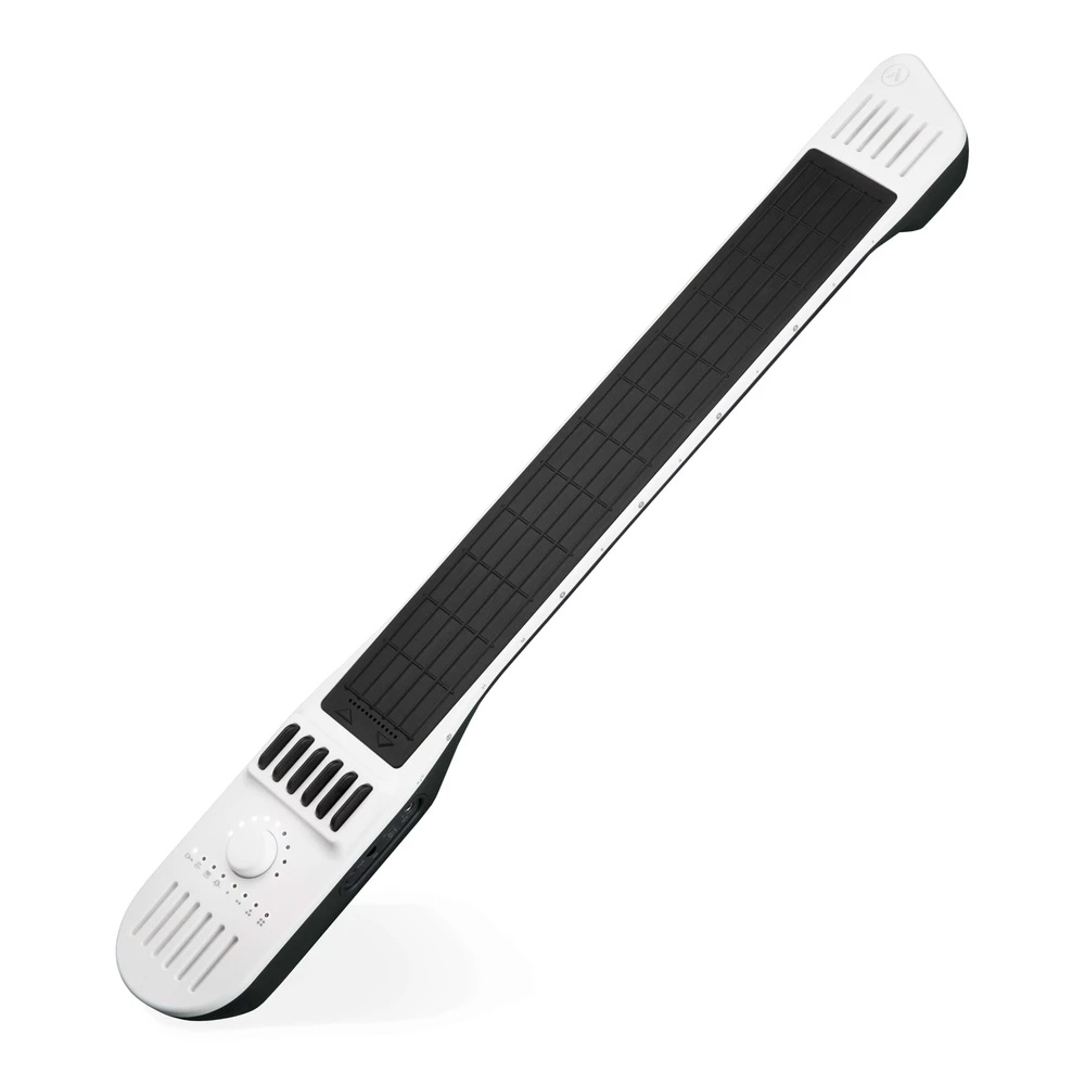 Artiphon INSTRUMENT1 ギター型MIDIコントローラー Artiphon INSTRUMENT 1 | 様々な奏法が可能なギター型MIDI