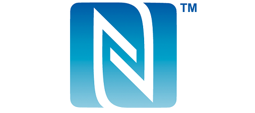 【FAQ】NFC とは？