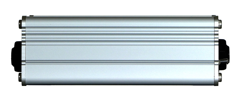 Umbrella Company HP-ADAPTER ヘッドホンバッファ HP-ADAPTER | Umbrella Company | アンブレラカンパニー