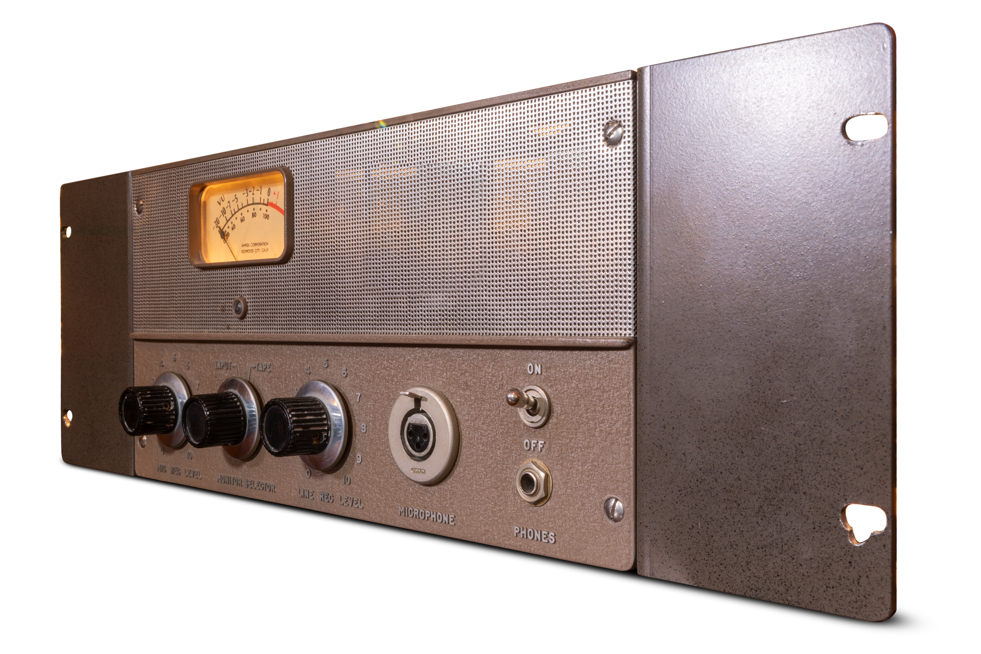 Apogee Symphony Desktop オーディオインターフェイス APOGEE ( アポジー ) Symphony Desktop オーディオ