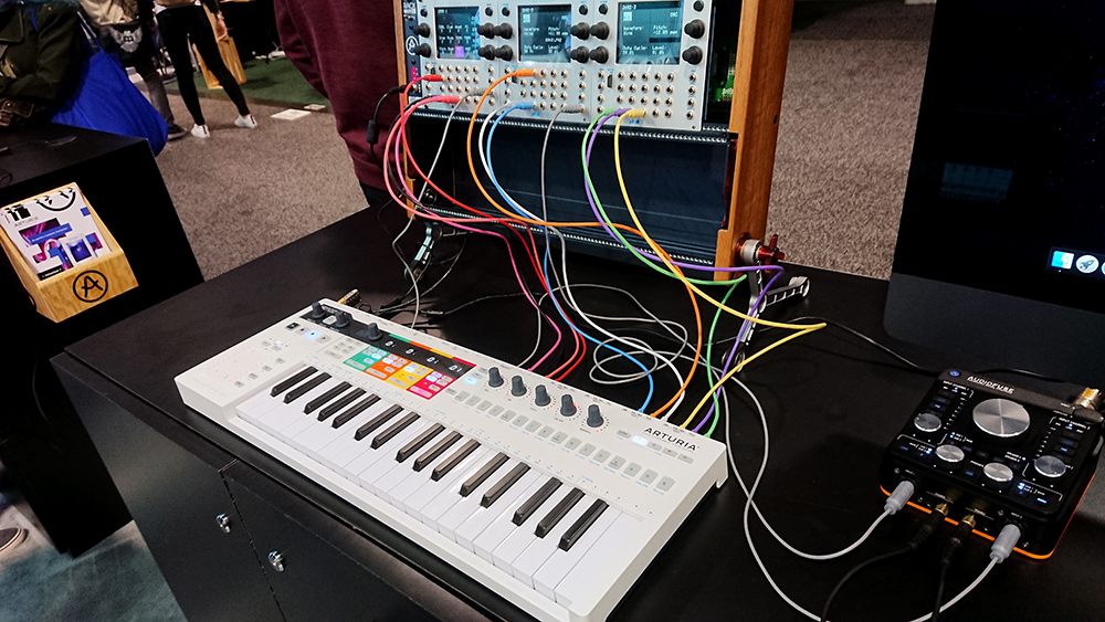 Arturia-KeyStep-Pro-namm2020_2.jpg