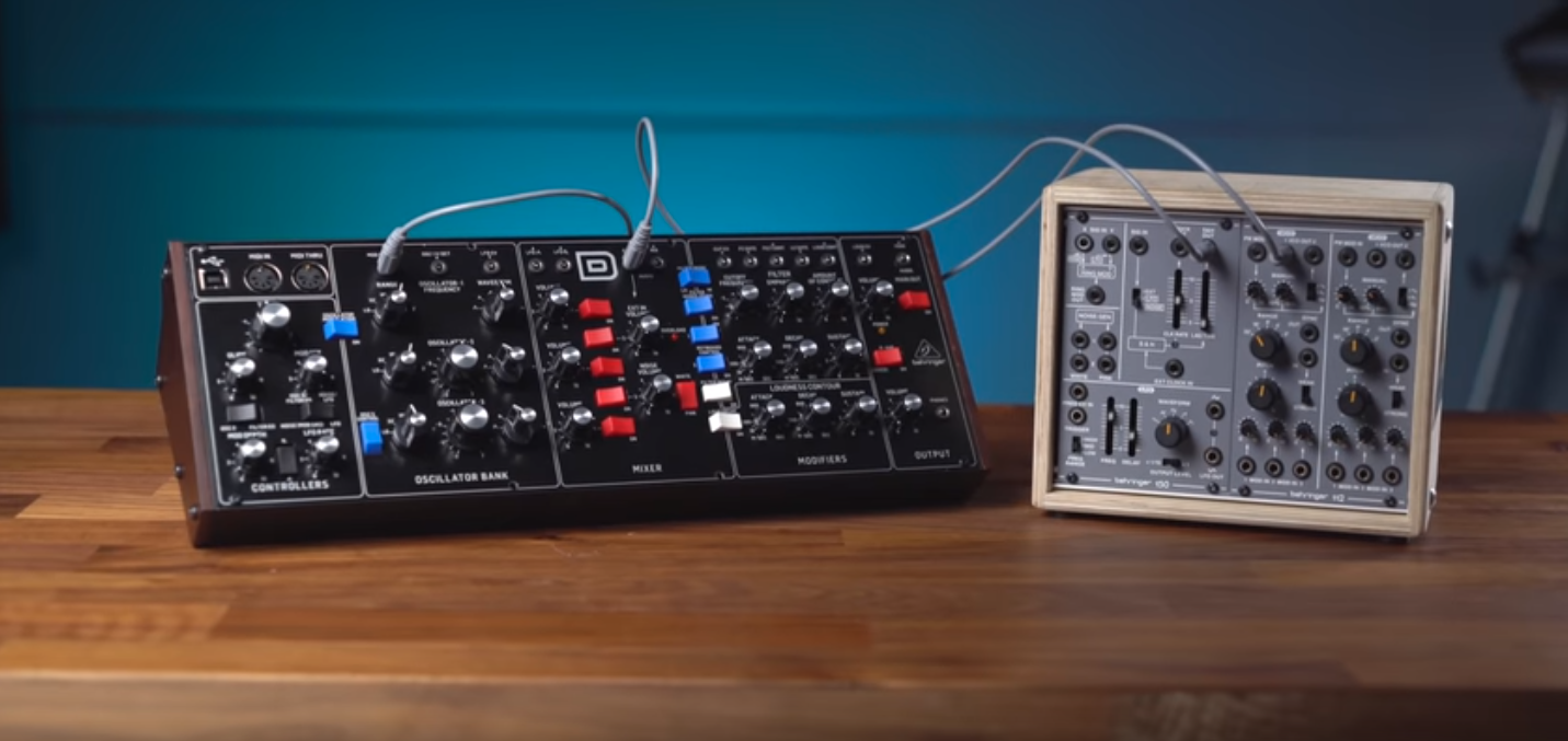 Roland SYSTEM-100M モジュール 160 動作未確認ジャンク品 2025年最新】roland system-100mの人気アイテム - メルカリ