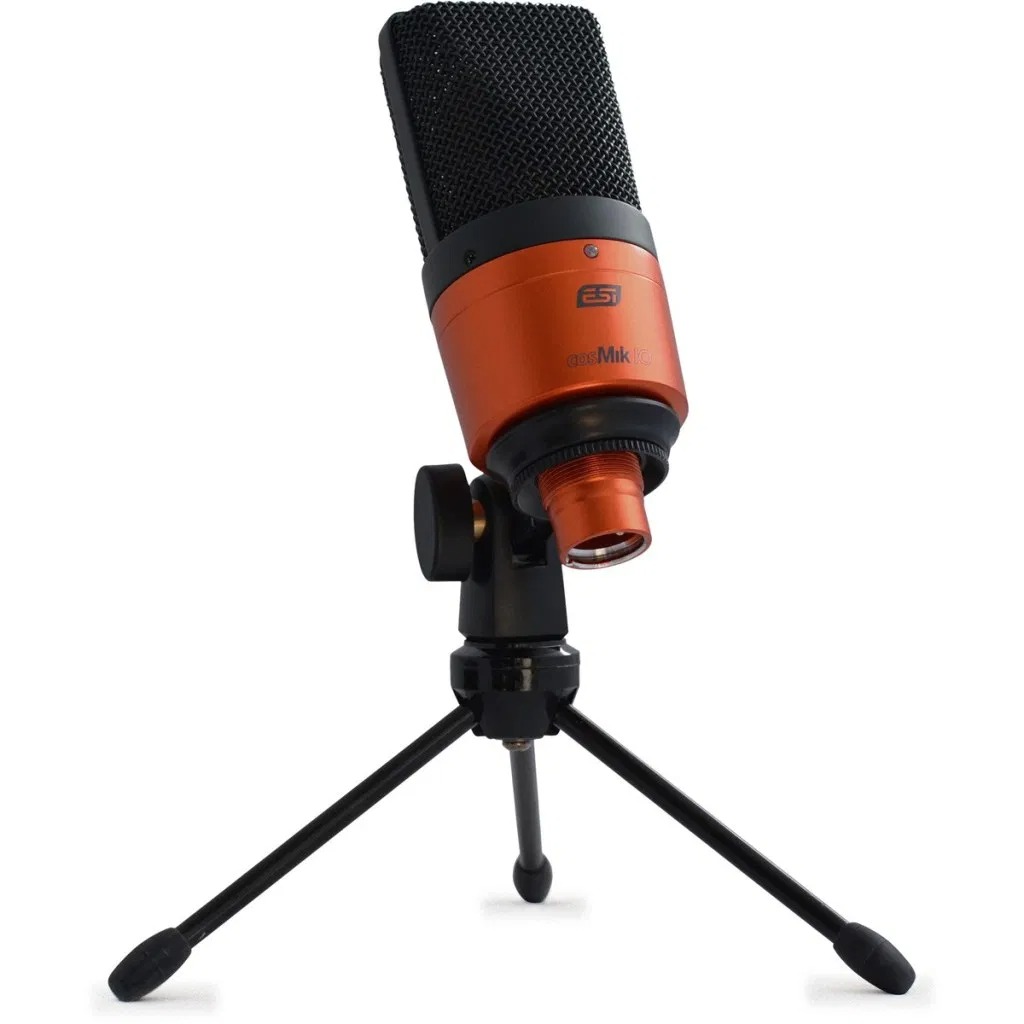 ESI U22 XT cosMik set 配信セット Amazon.co.jp: ESI U22XT cosMik Set 録音・配信セット (U22 XT
