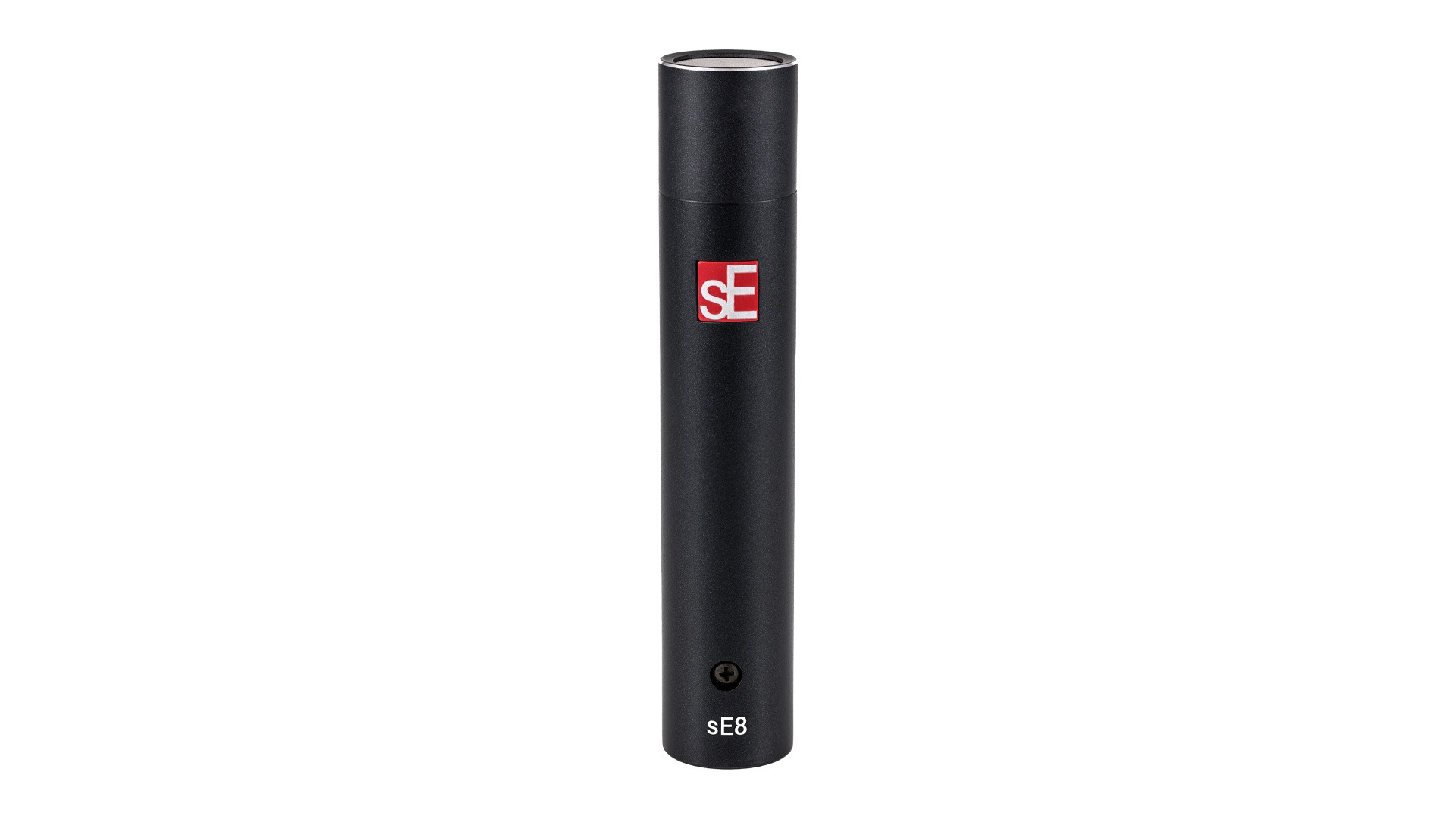SE electronics sE8 マッチドペア Amazon.co.jp: sE Electronics sE8 Pair スモールダイヤフラム