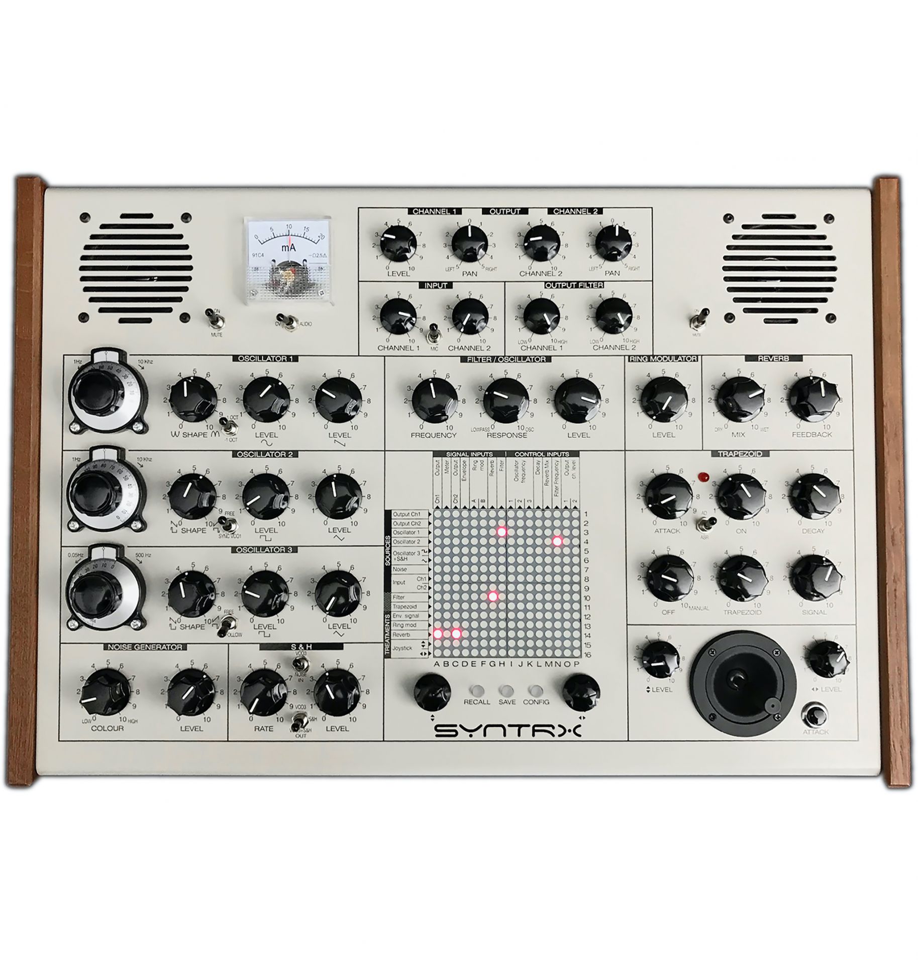 Erica Synths SYNTAX アナログ シンセサイザー syntrx_1.jpg