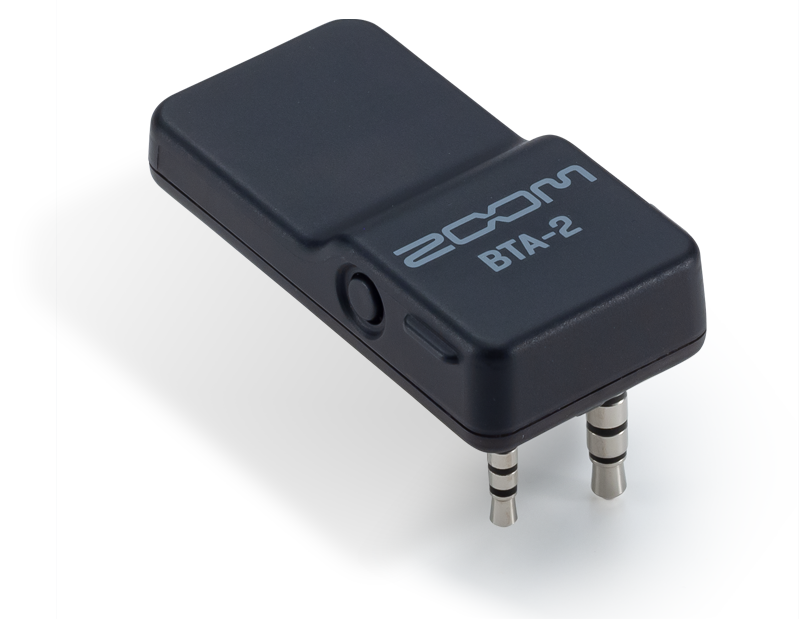 ZOOM PodTrak P4｜ポッドキャストや収録に最適な多機能レコーダー Amazon | Zoom PodTrak P4 ポータブルマルチトラック