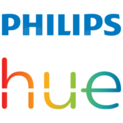 【FAQ】Philips Hue とは？
