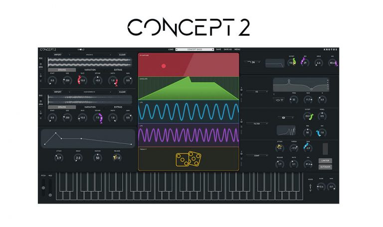 M-Audio Oxygen Pro シリーズ | キーボードコントローラー最新モデル