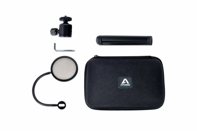 配信機器・PA機器・レコーディング機器 SHURE MV7X SHURE MV7X XLR出力端子モデル ポッドキャストマイクロホン 動画