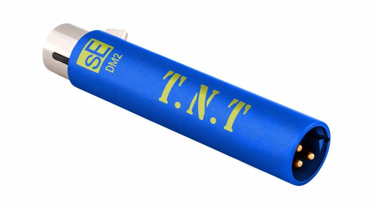 Nektar Technology Impact GX Mini / Impact LX Mini | 超