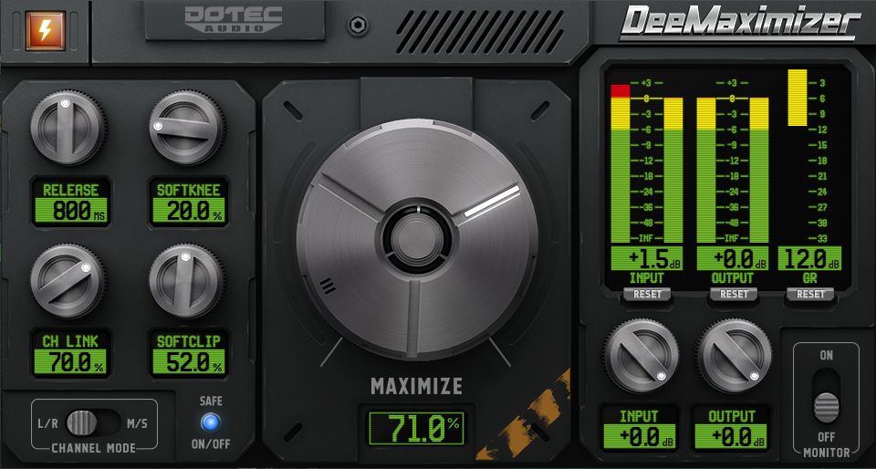 CORTEX DMIX300 DJミキサー iPodから音出ました最終値下げ
