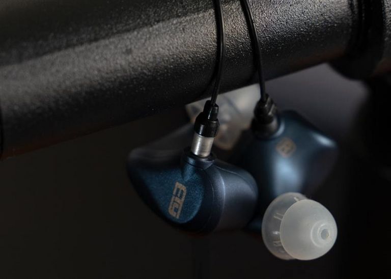 Westone Audio Pro X Series | ステージモニタリングに最適の