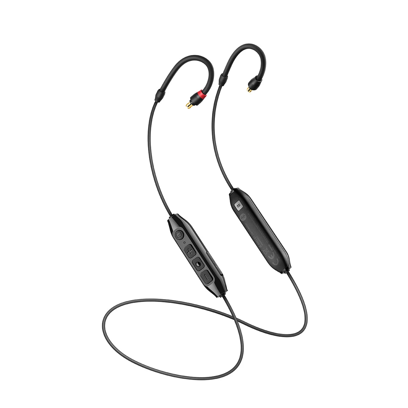 Sennheiser IE 100 PRO / IE 100 PRO Wireless | プロ用