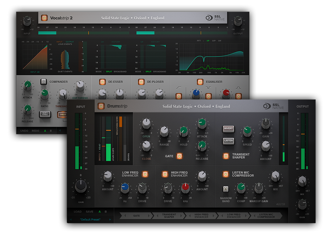 Solid State Logic SSL UF8 値下げしました　破格 Solid State Logic UF8 review | MusicRadar